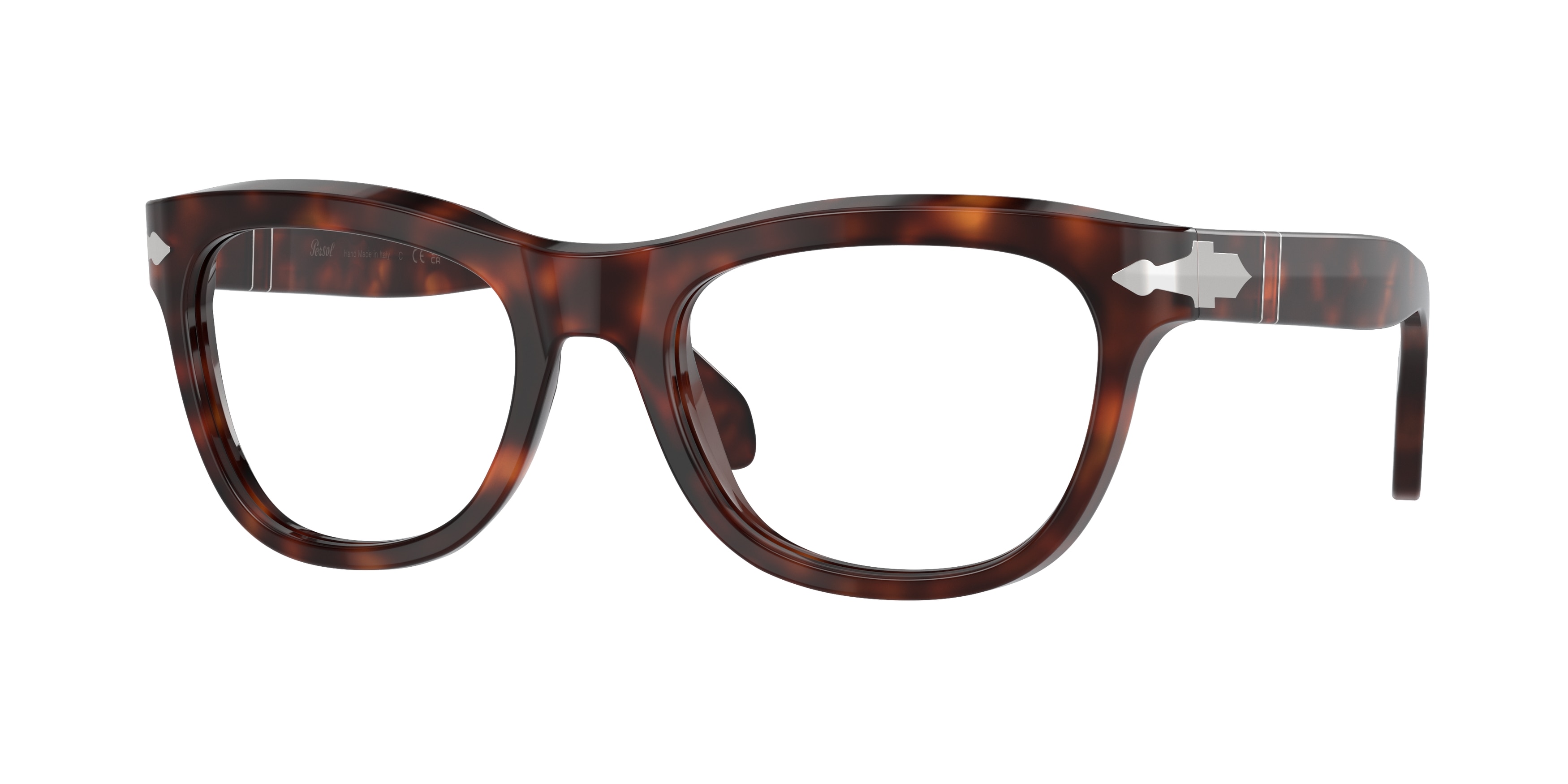 Persol PO0086V 24